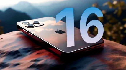 iPhone 16: Σχεδόν σίγουρο ότι θα μεγαλώσουν οι οθόνες τους - Πόσες ίντσες θα είναι πλέον;