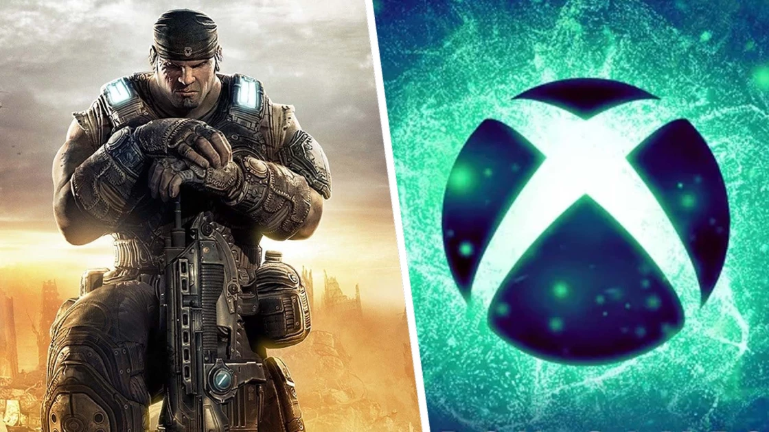 Rumor: Xbox Summer Sale comes with Gears 6, new Call of Duty, and more games!