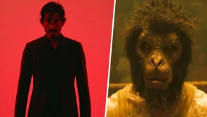Monkey Man: Όλοι μιλούν για την ταινία δράσης που μοιάζει στο John Wick και σαρώνει στο Tomatometer!