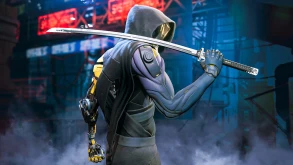 Η Epic Games θα δώσει δωρεάν ένα φανταστικό παιχνίδι που δεν πρέπει να χάσετε!