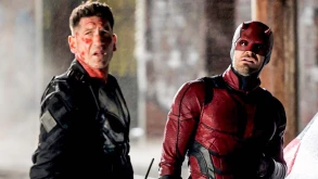 Ευχάριστα νέα για τη σειρά Daredevil: Born Again της Marvel!