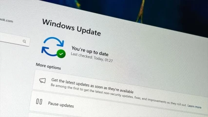 Windows 11: Η Microsoft θα μπλοκάρει τα updates αν έχετε αυτά τα προγράμματα εγκατεστημένα