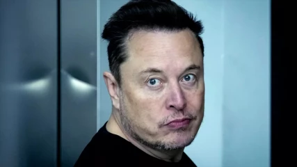 Elon Musk: Η AI θα γίνει πιο έξυπνη από τον εξυπνότερο άνθρωπο το 2025