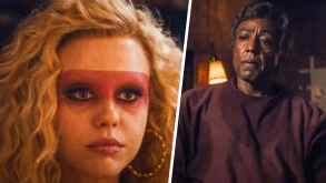 Το MaXXXine με την Mia Goth έχει έναν γνωστό serial killer και ένα vibe από τα ‘80s! (ΒΙΝΤΕΟ)