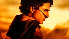 Μάθαμε πότε θα κυκλοφορήσει το Dune 2 σε ψηφιακή και retail μορφή