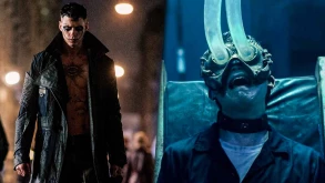 Τεράστια καθυστέρηση για το Saw 11 από την Lionsgate – Αλλάζει ημερομηνία και το The Crow