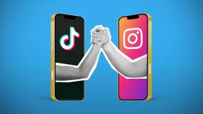 TikTok Notes: Ξεκίνησαν οι δοκιμές του ανταγωνιστή του Instagram