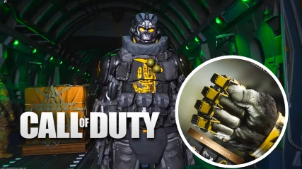Call of Duty: Αντιδράσεις από τους παίκτες για όπλο που κοστίζει πιο πολύ από το παιχνίδι