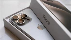 Το iPhone 17 Pro θα έχει μία σημαντική πρωτιά