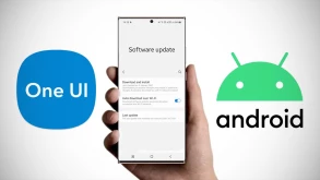 Η Samsung επεκτείνει τις αναβαθμίσεις της για ένα παλαιότερο μοντέλο