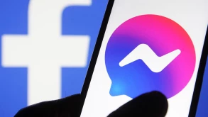 Τέλος οι θολές φωτογραφίες στο Messenger
