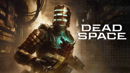 Η EA αρνείται πως ακύρωσε το Dead Space 2 Remake – Μάθαμε το μέλλον της σειράς