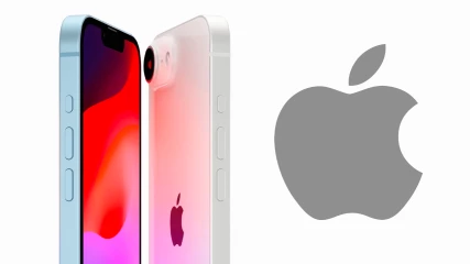 iPhone SE 4: Διέρρευσαν οι τεχνικές προδιαγραφές του νέου «φθηνού» της Apple!