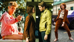 Kinds of Kindness: Κυκλοφόρησε νέο trailer από την ταινία του Γιώργου Λάνθιμου με την Emma Stone
