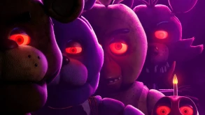 Το Five Nights at Freddy’s 2 είναι επιτέλους και επίσημο