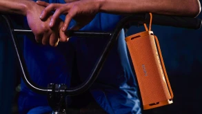 Sony ULT POWER SOUND: Νέα σειρά ηχείων και ακουστικών με ισχυρό μπάσο