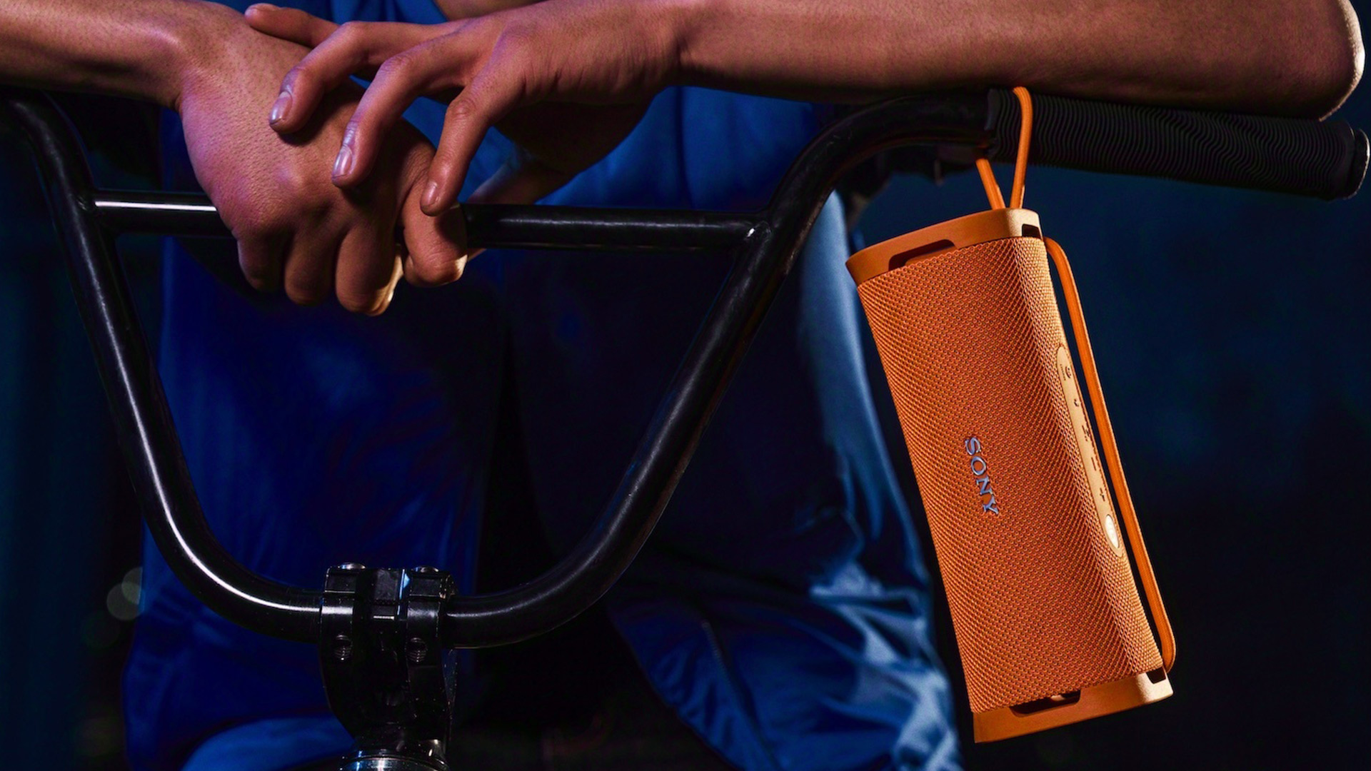 Sony ULT POWER SOUND: Νέα σειρά ηχείων και ακουστικών με ισχυρό μπάσο