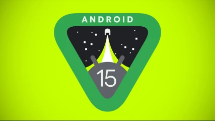 Android 15: Κυκλοφόρησε η beta. Τι νέο φέρνει;