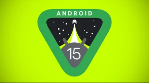 Android 15: Κυκλοφόρησε η beta. Τι νέο φέρνει;