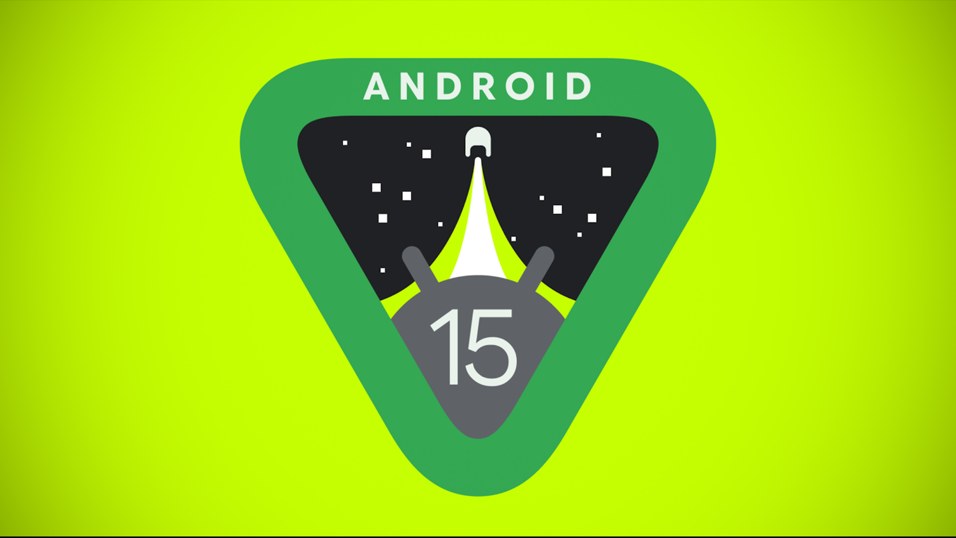 Android 15: Κυκλοφόρησε η beta. Τι νέο φέρνει;