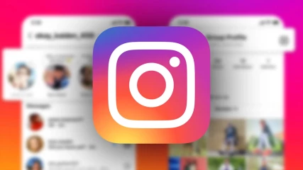 Ένα από τα πιο αδιάφορα χαρακτηριστικά του Instagram αναβαθμίζεται