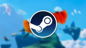 Κατεβάστε εντελώς δωρεάν στο PC το νεότερο παιχνίδι των δημιουργών του αριστουργηματικού Journey