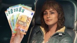 Το Star Wars Outlaws κοστίζει έως €139.99 και η τιμή προκάλεσε αντιδράσεις