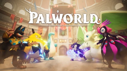 Δυσάρεστα νέα για τους fans του Palworld