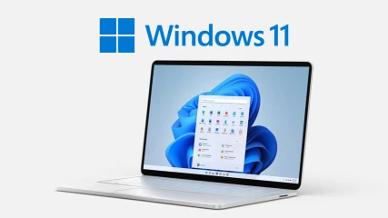Η Microsoft θέλει να βάλει διαφημίσεις στην Έναρξη των Windows 11!