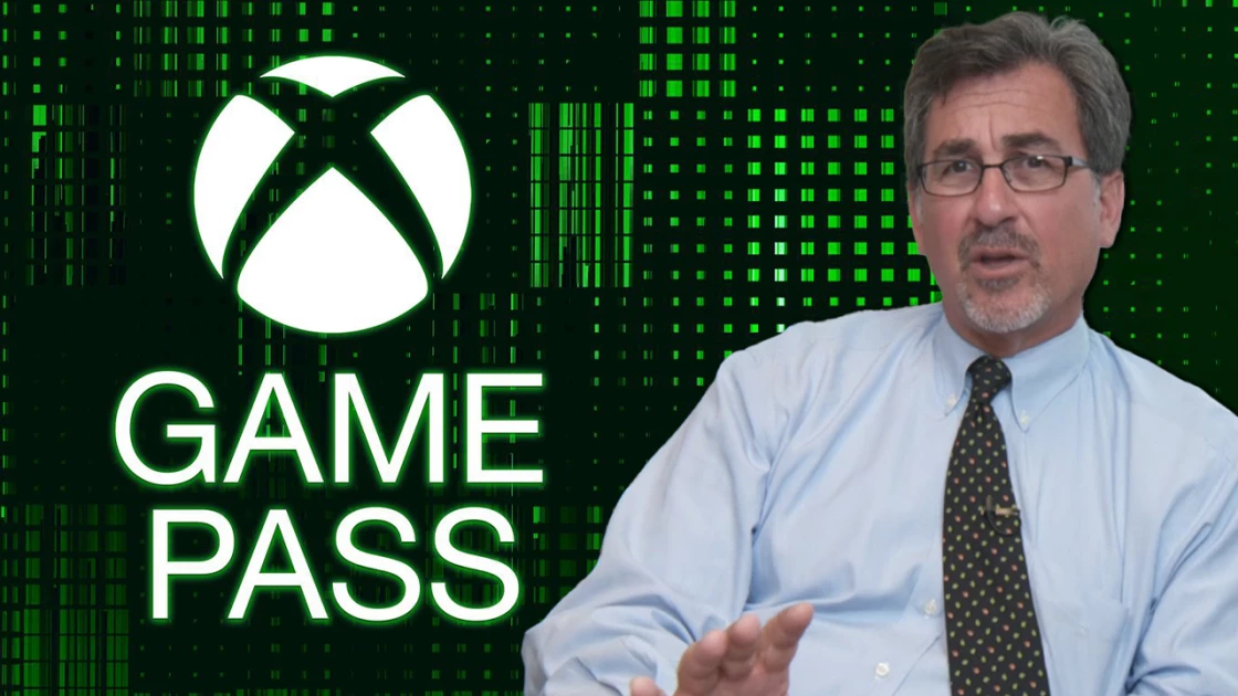 A well-known gaming analyst has made an extreme prediction for Xbox Game Pass