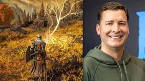 Το πρώην αφεντικό της Blizzard θα ήθελε επιλογή “φιλοδωρήματος” στο τέλος των καλών games