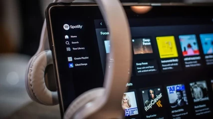 Έρχεται τελικά το lossless audio στο Spotify;