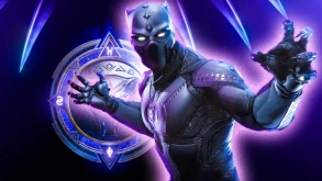 Έχουμε νέα από το παιχνίδι του Black Panther που ετοιμάζει η EA!