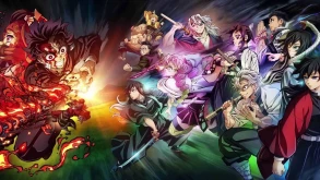 Ακόμη μία anime ταινία θα παίξει σύντομα στους κινηματογράφους της Ελλάδας! (ΒΙΝΤΕΟ)