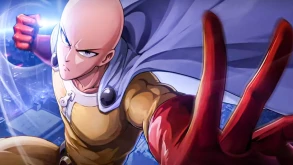 Προχωράει η live-action ταινία του One Punch Man