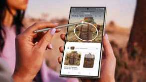 Η Galaxy AI έρχεται σε παλιότερες συσκευές της Samsung!