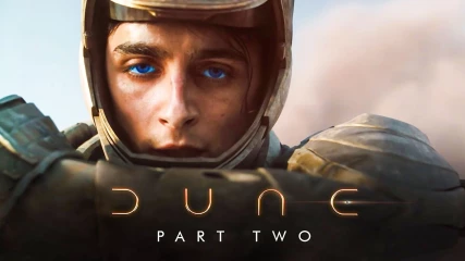 Δείτε πόσα χρήματα έχει βγάλει το Dune: Part 2 μέχρι σήμερα