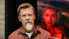 Επιστρέφει μια από τις καλύτερες sci-fi σειρές μυστηρίου του 2022 (ΒΙΝΤΕΟ)