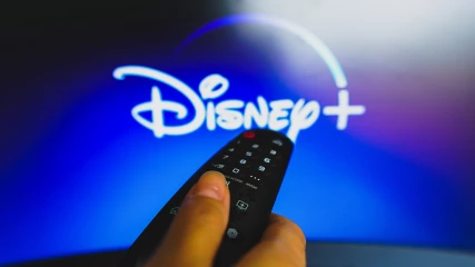 Η Disney θα βάλει... τηλεοπτικά κανάλια στο Disney Plus