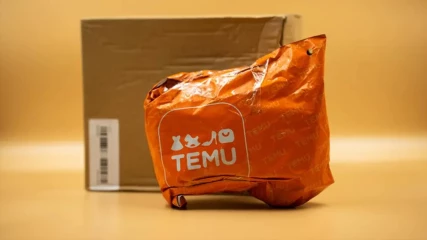 Τι είναι το φαινόμενο Temu και πώς απειλεί την Amazon;