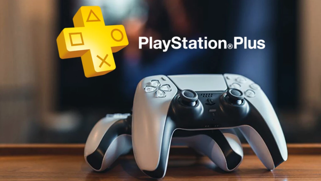 25 games are removed from PS Plus