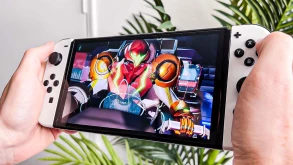 Ανακοινώθηκε νέο gaming showcase event από την Nintendo!