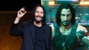 Ο Keanu Reeves θα έχει ρόλο σε ένα άλλο πασίγνωστο gaming franchise
