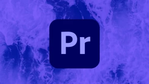 Η Adobe φέρνει επανάσταση στο μοντάζ βίντεο με νέα έκδοση του Premiere που κάνει “μαγικά” με AI