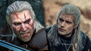 Ο voice actor των Witcher παιχνιδιών τα λέει “χύμα“ για την σειρά του Netflix