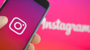 Το Instagram έκρυψε ένα μυστικό σε ένα πασίγνωστο προφίλ!