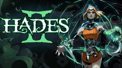Hades 2: Κυκλοφορεί σύντομα η πρώτη έκδοση – Δείτε άφθονα gameplay πλάνα