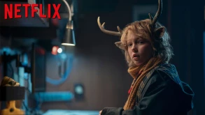 Κυκλοφόρησε το trailer για την τελευταία σεζόν του Sweet Tooth