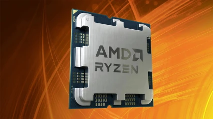 AMD Ryzen 9000: Κυκλοφορούν σύντομα οι νέοι Zen 5 επεξεργαστές;