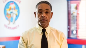 Ο Giancarlo Esposito του Breaking Bad σκεφτόταν να αυτοκτονήσει μέχρι που ήρθε το Breaking Bad